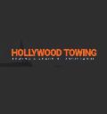 Hollywood Towing & Roadside Assistance logo